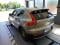 preview Volvo XC40 #3