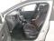 preview Renault Captur #4