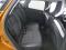 preview Renault Captur #5