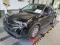 preview Opel Mokka-e #0