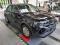 preview Opel Mokka-e #1
