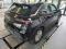 preview Opel Mokka-e #2