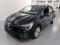 preview Renault Clio #0