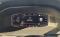 preview Cupra Leon #5