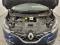 preview Renault Grand Scenic #5