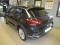 preview Volkswagen T-Roc #3