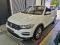 preview Volkswagen T-Roc #0