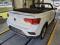 preview Volkswagen T-Roc #2