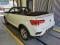 preview Volkswagen T-Roc #3