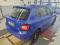 preview Skoda Fabia #2