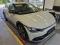 preview Kia EV6 #1