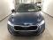 preview Skoda Octavia #0