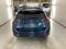 preview Skoda Octavia #4