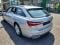 preview Audi A6 #3
