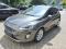 preview Ford Fiesta #0