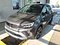 preview Opel Crossland X #0