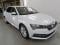 preview Skoda Superb #1