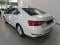 preview Skoda Superb #2