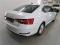 preview Skoda Superb #3