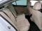 preview Skoda Superb #5