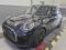 preview Mini Cooper SE #0