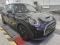 preview Mini Cooper SE #1
