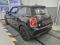 preview Mini Cooper SE #3