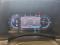 preview Volvo V90 #5