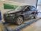 preview Skoda Karoq #0