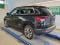 preview Skoda Karoq #3