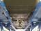 preview Skoda Karoq #4