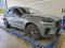preview Volvo XC60 #1