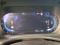 preview Volvo XC60 #5