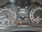 preview Skoda Kamiq #2