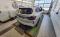 preview BMW X3 #2