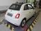 preview Fiat 500 #2