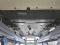 preview Fiat 500 #4