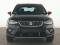 preview Seat Arona #1