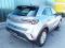 preview Opel Mokka-e #1