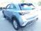 preview Opel Mokka-e #2