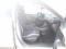 preview Opel Mokka-e #3