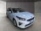 preview Kia cee'd #1