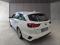 preview Kia cee'd #3