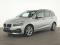 preview BMW 218 #0