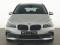 preview BMW 218 #1