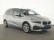 preview BMW 218 #2