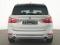 preview BMW 218 #5