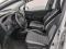 preview Toyota Yaris #4