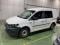 preview Volkswagen Caddy #2