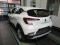 preview Renault Captur #3